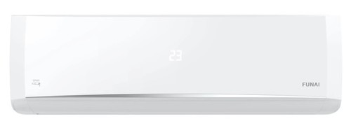 Сплит-система Funai RAC-SN20HP.D06