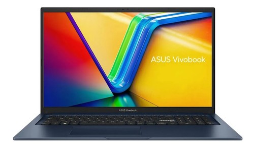 Ноутбук Asus Vivobook 17 X1704ZA-AU341 (17.3