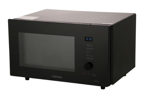 Микроволновая печь Samsung MC32DG7646KKBW