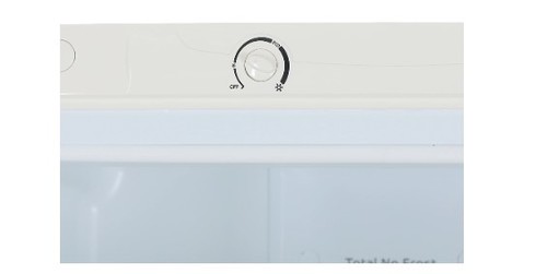 Холодильник Indesit ITS 4200 E
