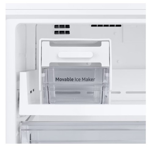 Холодильник Samsung RB50DG602ES9WR