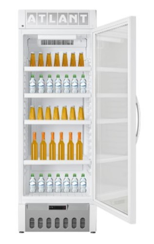 Холодильник Атлант ХТ 1006-024