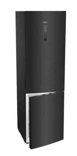 Холодильник Haier C4F740CDBGU1