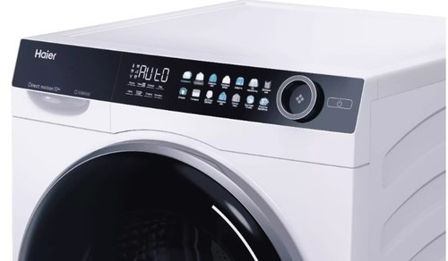 Стиральная машина Haier HW100-BD14378