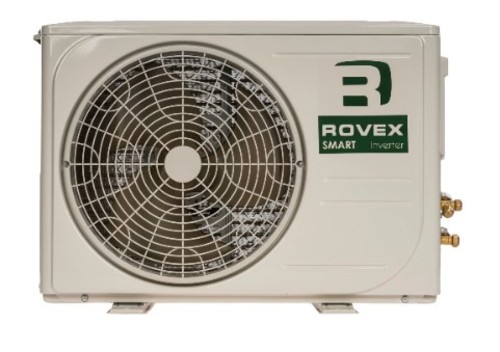 Сплит-система Rovex RS-07PXI6 Smart Inverter