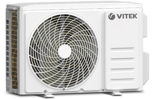 Сплит-система Vitek VT-2513 12000 BTU
