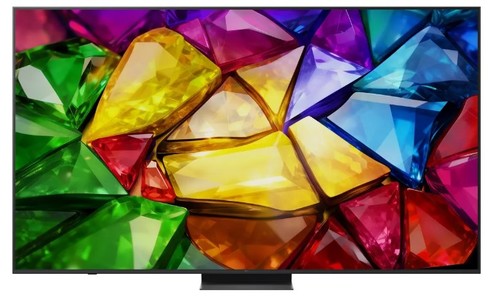 Телевизор LG 86MRGB86B6A.ARUG