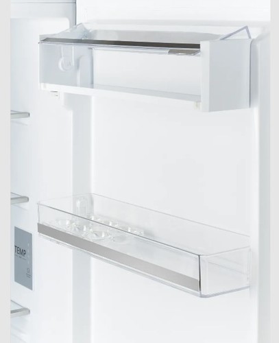 Встраиваемый холодильник Kuppersberg NBM 17863