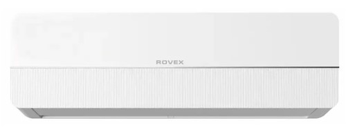Сплит-система Rovex RS-09CST5 Unite