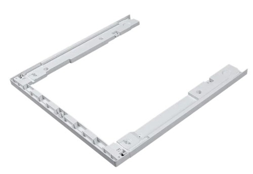 Аксессуар Haier CK-4 (соединительный комплект)