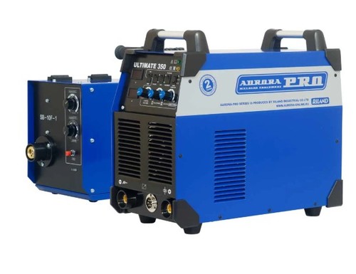 Сварочный аппарат Aurora Ultimate 350 IGBT 19236