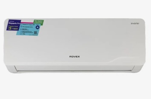 Сплит-система Rovex RS-12CBS5