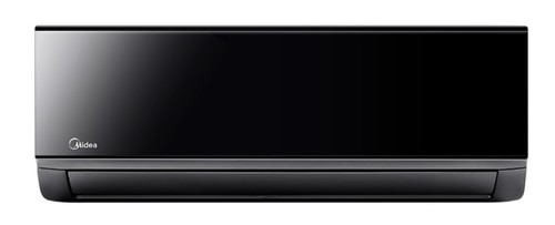 Сплит-система Midea MSAG4-07HRN8-I/MSAG4-07HRN8-O