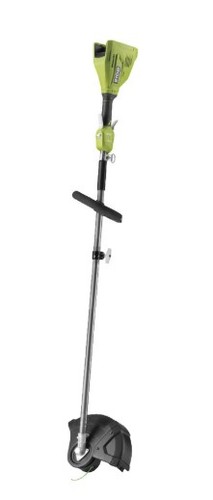 Садовый триммер Ryobi RY36ELTX33A-0 5133004546 (без АКБ)