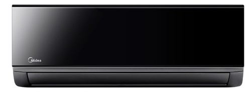 Сплит-система Midea MSAG4-09HRN8-I/MSAG4-09HRN8-O