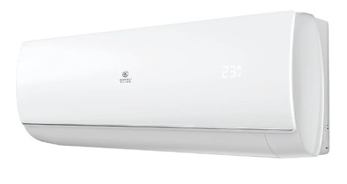 Сплит-система Royal Clima RC-PDC28HN