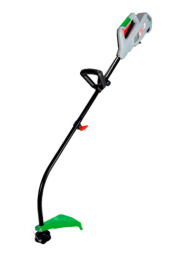 Садовый триммер RedVerg RD-EB1250B