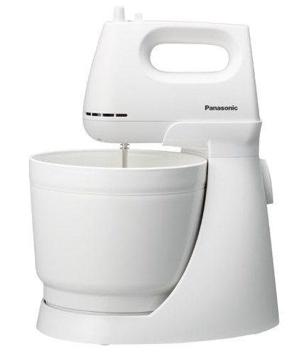 Блендер Panasonic MK-GB3WTQ