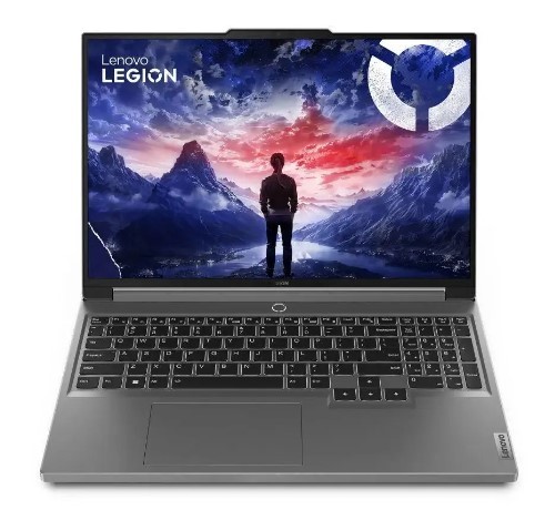 Ноутбук Lenovo Legion 5 16IRX9 (16