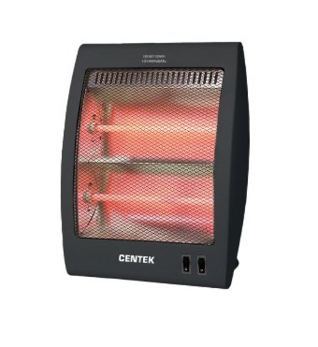 Инфракрасный конвектор Centek CT-6100 DGY