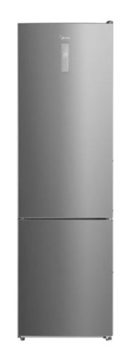 Холодильник Midea MDRB489FGE02OE