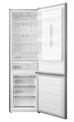 Холодильник Midea MDRB489FGE02OE