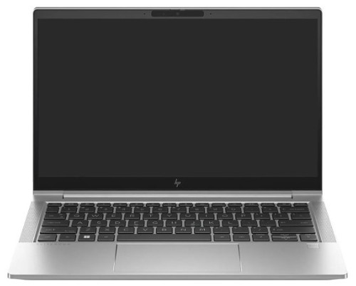 Ноутбук HP EliteBook 630 G10 (13.3