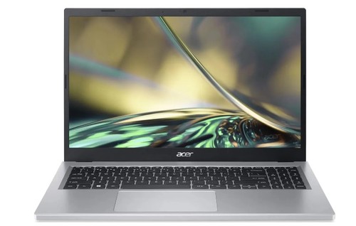 Ноутбук Acer Aspire 3 A315-24P-R00C (15.6