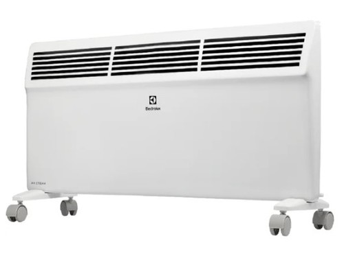 Конвектор Electrolux ECH/AS2 -2000 ER