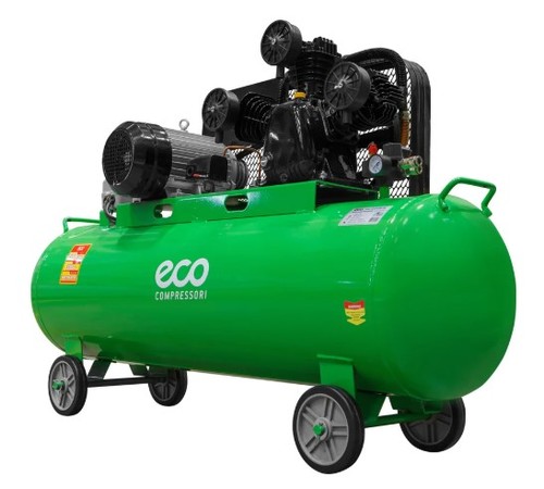 Компрессор Eco AE-2005-2