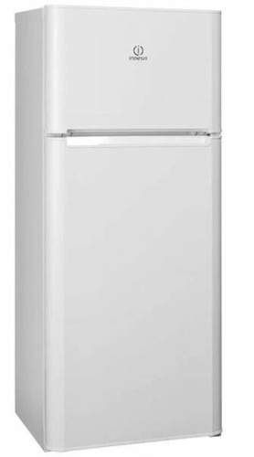 Холодильник Indesit TIA 140