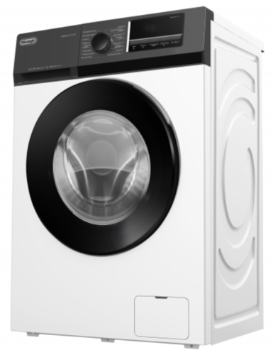 Стиральная машина Delonghi Carmella L 614 VI