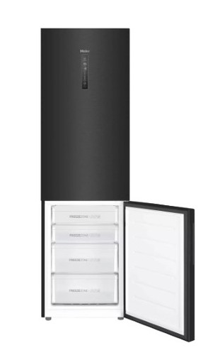 Холодильник Haier C4F740CDBGU1