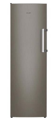 Морозильная камера Атлант М-7606-192-N