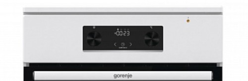 Плита электрическая Gorenje GEIT5C60WPG