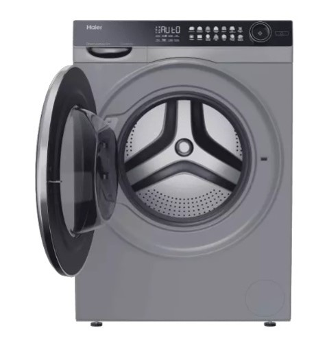 Стиральная машина Haier HW100-BD14378S
