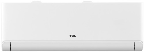 Сплит-система TCL TAC-TP09ONF/R