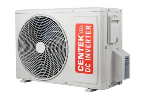 Сплит-система Centek CT-65RDC09