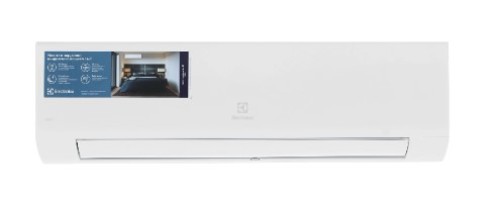 Сплит-система ElectroLux EACS-09HSL/N8