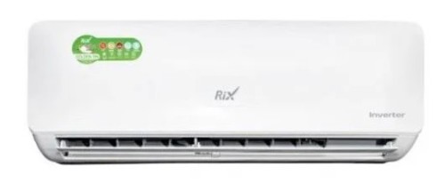 Сплит-система Rix I/O-W07MBWI