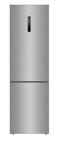 Холодильник Haier C4F640CFMRGU1