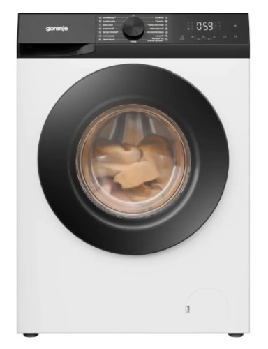 Стиральная машина Gorenje WD2G2P854A3C2/C