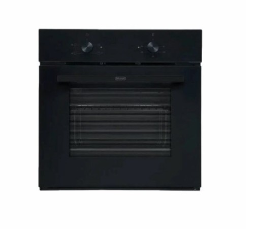 Встраиваемый духовой шкаф Delonghi DEO 615 NB Mia
