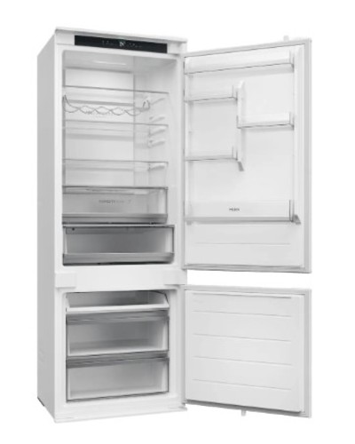 Встраиваемый холодильник Haier HBCN7190U1