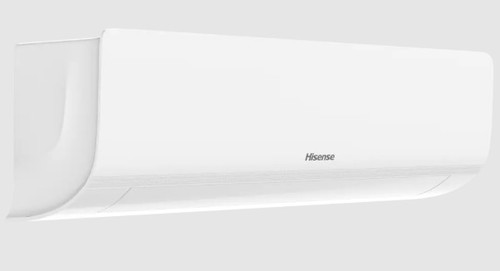 Сплит-система Hisense A AS-09HW4RLRKC01A