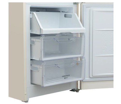 Холодильник Indesit ITB 4160 E