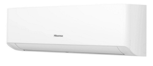 Сплит-система Hisense A AS-12HW4RLRKA01