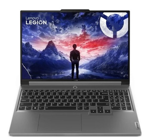 Ноутбук Lenovo Legion Slim 5 16ARP9 (16