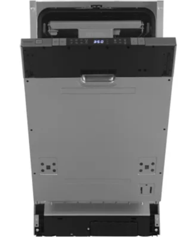 Встраиваемая посудомоечная машина Hyundai HBD 488