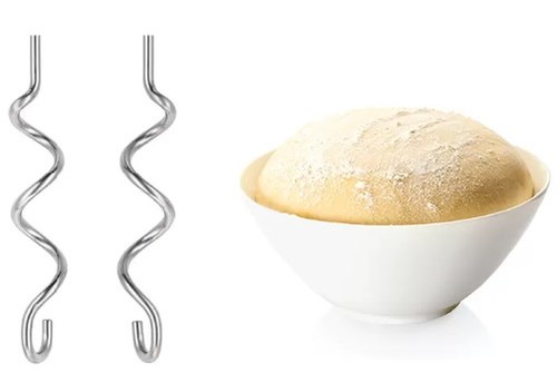 Миксер Bosch MFQ2600W